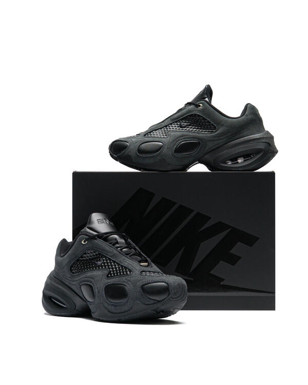 Nike WMNS Air Max Muse SE | IR0145-001 | AFEW STORE